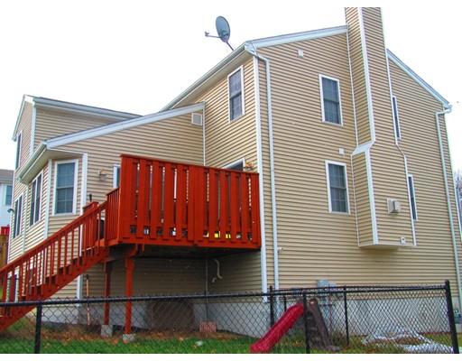 88 Ledgecrest Dr, Worcester, MA 01603 photo 3