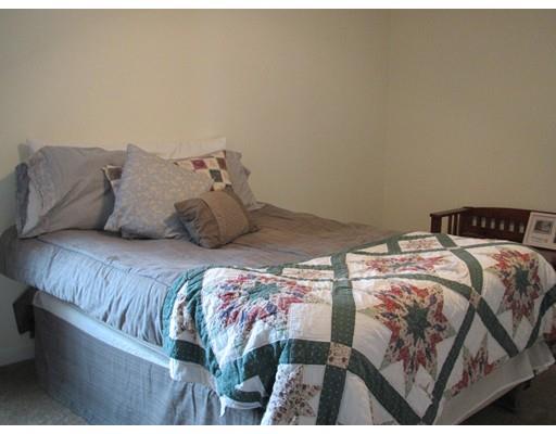 88 Ledgecrest Dr, Worcester, MA 01603 photo 18