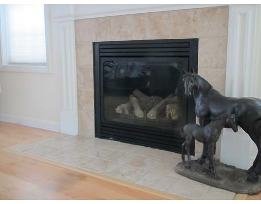 88 Ledgecrest Dr, Worcester, MA 01603 photo 11