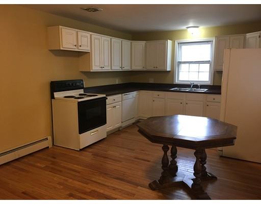 52 Julia Ave, Chicopee, MA 01020 photo 4