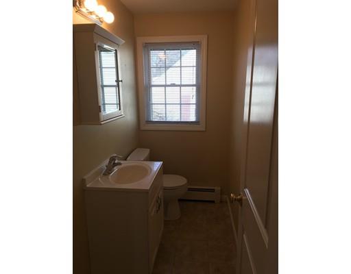 52 Julia Ave, Chicopee, MA 01020 photo 15