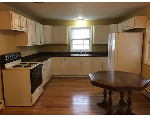 52 Julia Ave, Chicopee, MA 01020 photo 3