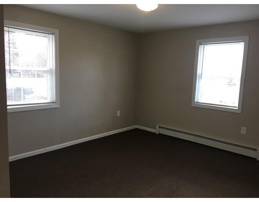 52 Julia Ave, Chicopee, MA 01020 photo 13