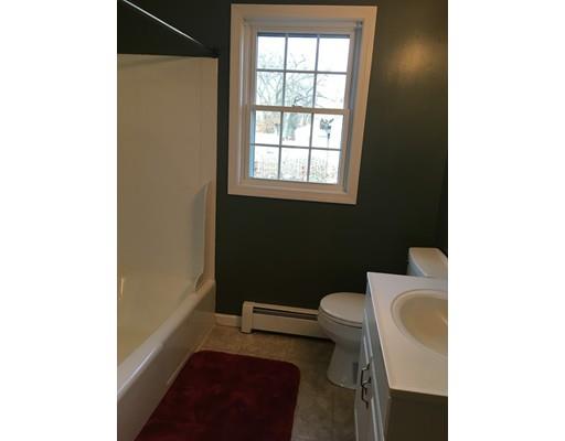 52 Julia Ave, Chicopee, MA 01020 photo 14
