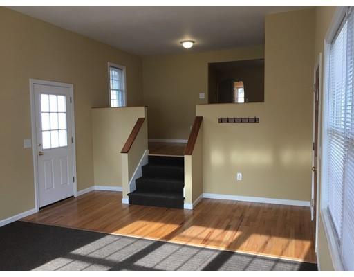 52 Julia Ave, Chicopee, MA 01020 photo 10