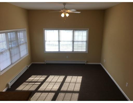 52 Julia Ave, Chicopee, MA 01020 photo 7