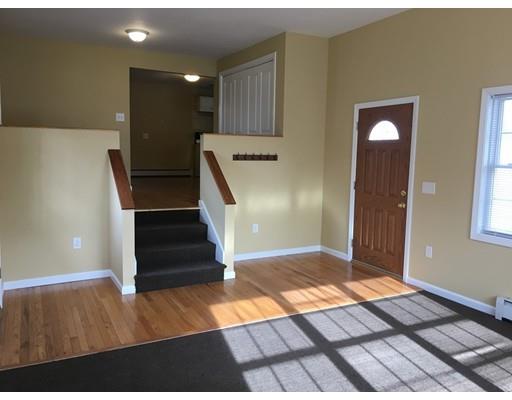 52 Julia Ave, Chicopee, MA 01020 photo 9