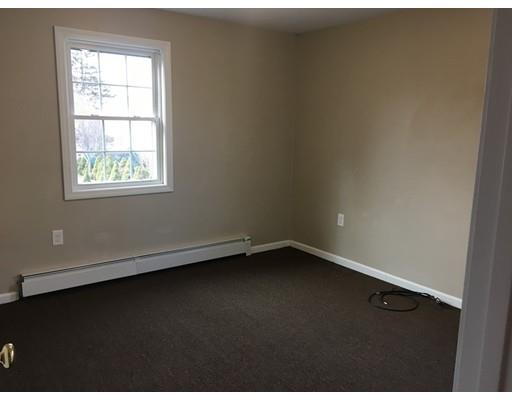 52 Julia Ave, Chicopee, MA 01020 photo 12