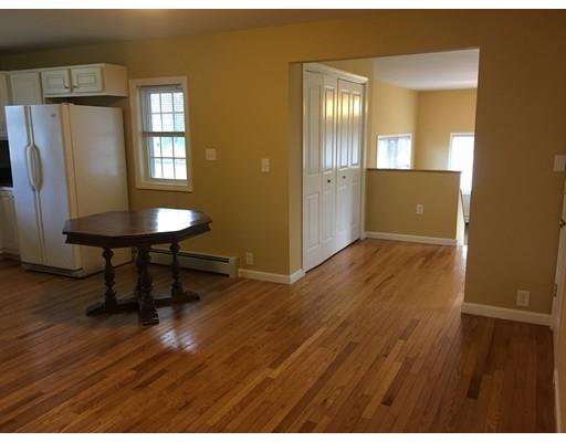52 Julia Ave, Chicopee, MA 01020 photo 6