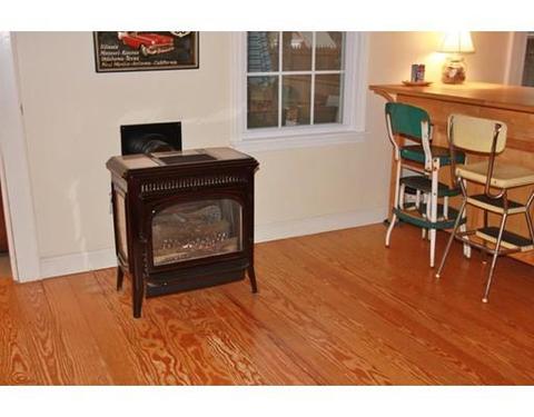 56 Kerry Dr, Marstons Mills, MA 02648 photo 6