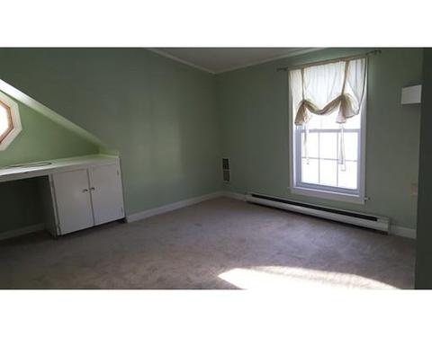 56 Kerry Dr, Marstons Mills, MA 02648 photo 23