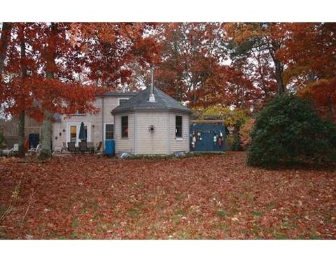 56 Kerry Dr, Marstons Mills, MA 02648 photo 27