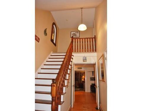56 Kerry Dr, Marstons Mills, MA 02648 photo 3