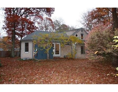 56 Kerry Dr, Marstons Mills, MA 02648 photo 28