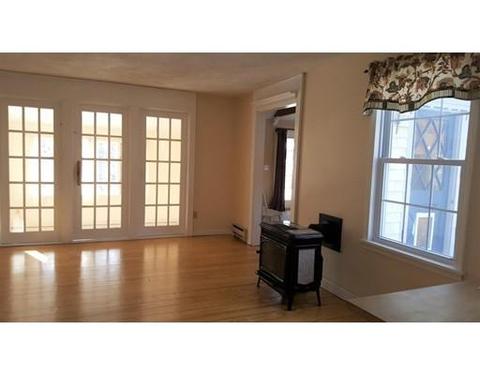 56 Kerry Dr, Marstons Mills, MA 02648 photo 13