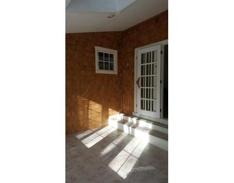 56 Kerry Dr, Marstons Mills, MA 02648 photo 12