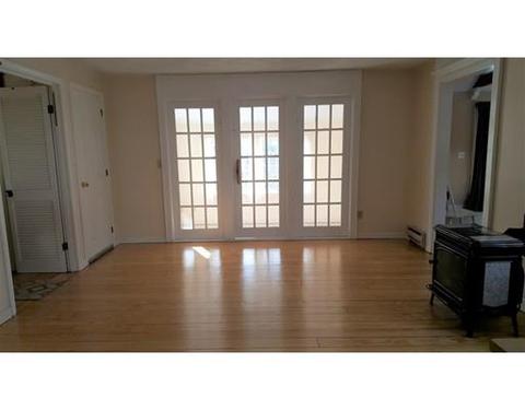 56 Kerry Dr, Marstons Mills, MA 02648 photo 10