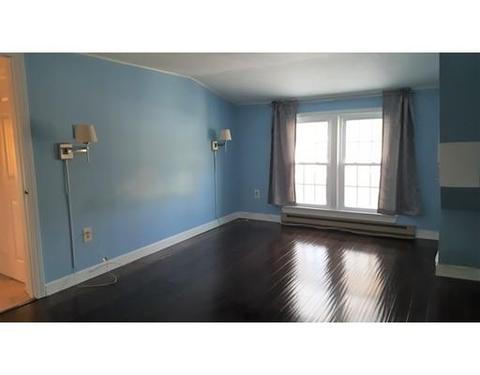 56 Kerry Dr, Marstons Mills, MA 02648 photo 20