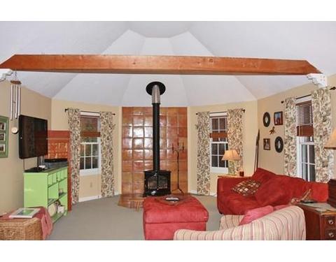 56 Kerry Dr, Marstons Mills, MA 02648 photo 14