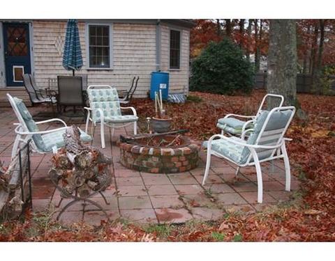 56 Kerry Dr, Marstons Mills, MA 02648 photo 26