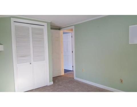 56 Kerry Dr, Marstons Mills, MA 02648 photo 24