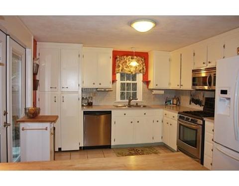 56 Kerry Dr, Marstons Mills, MA 02648 photo 8