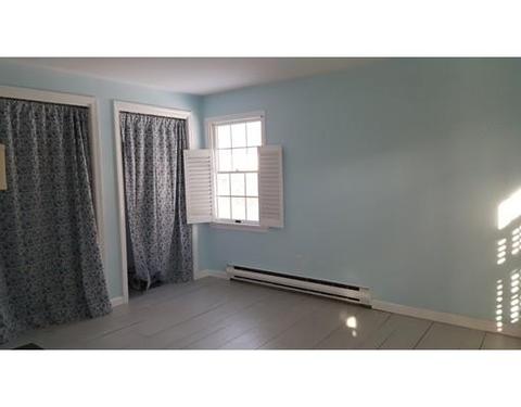 56 Kerry Dr, Marstons Mills, MA 02648 photo 5
