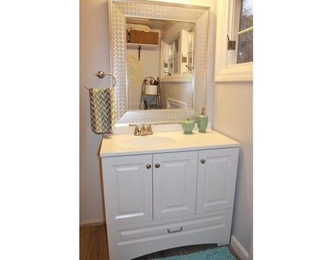 56 Kerry Dr, Marstons Mills, MA 02648 photo 18