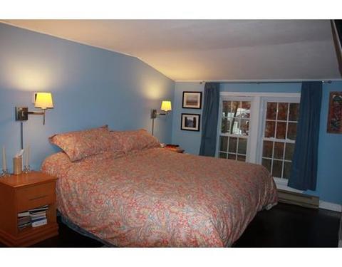 56 Kerry Dr, Marstons Mills, MA 02648 photo 19