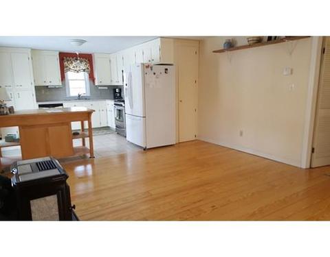 56 Kerry Dr, Marstons Mills, MA 02648 photo 7