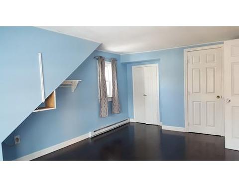 56 Kerry Dr, Marstons Mills, MA 02648 photo 21