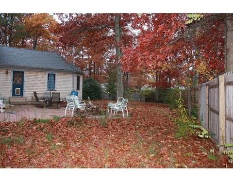56 Kerry Dr, Marstons Mills, MA 02648 photo 25