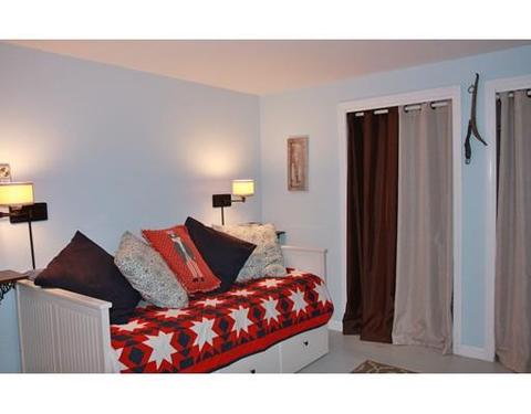 56 Kerry Dr, Marstons Mills, MA 02648 photo 4