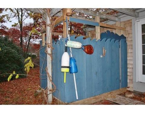 56 Kerry Dr, Marstons Mills, MA 02648 photo 29