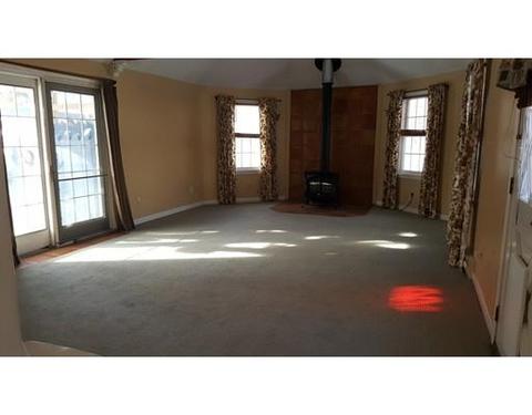 56 Kerry Dr, Marstons Mills, MA 02648 photo 15