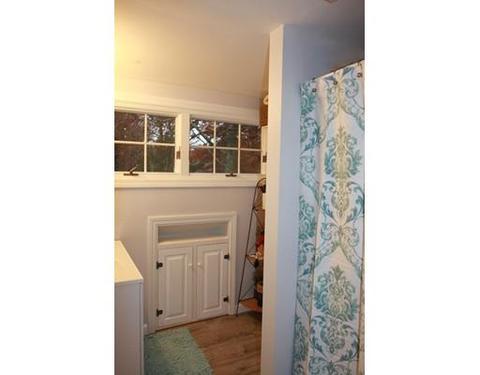 56 Kerry Dr, Marstons Mills, MA 02648 photo 17
