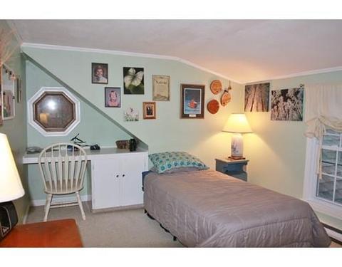 56 Kerry Dr, Marstons Mills, MA 02648 photo 22