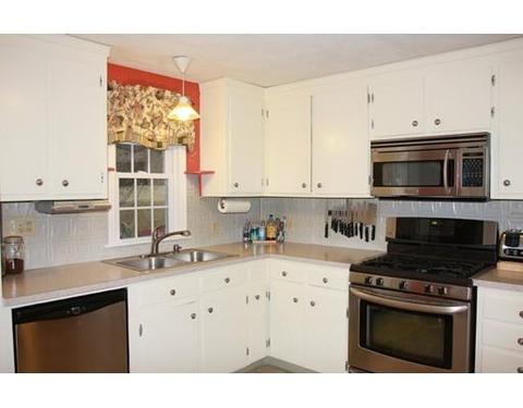 56 Kerry Dr, Marstons Mills, MA 02648 photo 9