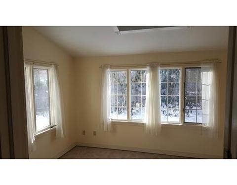56 Kerry Dr, Marstons Mills, MA 02648 photo 11
