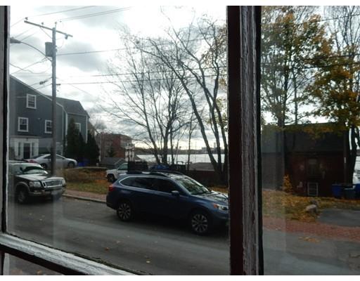 42 Front St, Beverly, MA 01915 photo 5