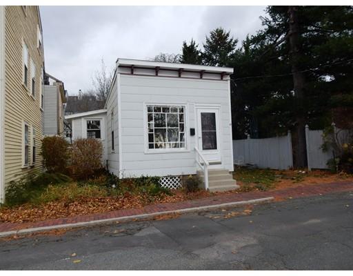 42 Front St, Beverly, MA 01915 photo 1