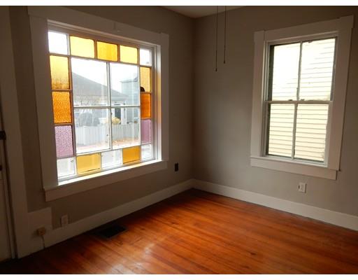 42 Front St, Beverly, MA 01915 photo 3