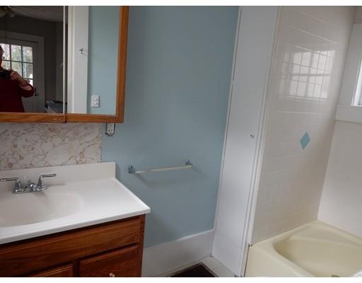 42 Front St, Beverly, MA 01915 photo 7