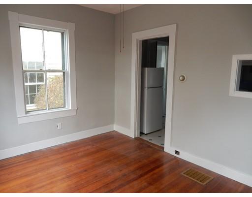 42 Front St, Beverly, MA 01915 photo 6