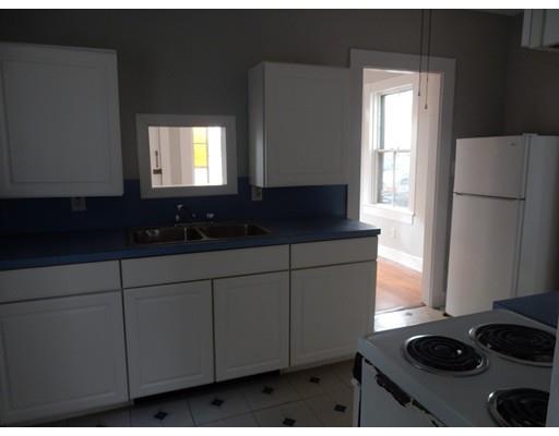 42 Front St, Beverly, MA 01915 photo 10