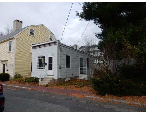 42 Front St, Beverly, MA 01915 photo 2