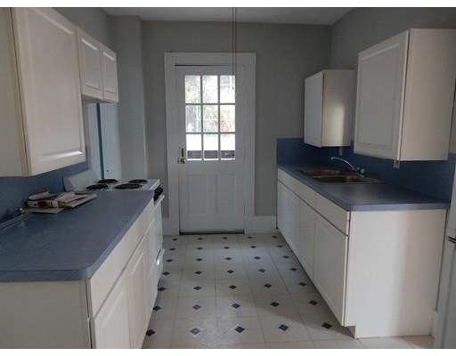 42 Front St, Beverly, MA 01915 photo 8