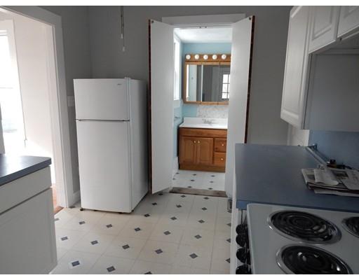 42 Front St, Beverly, MA 01915 photo 9
