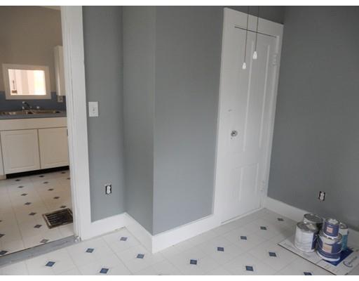 42 Front St, Beverly, MA 01915 photo 11
