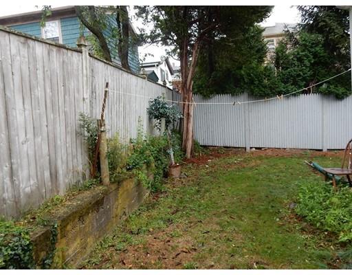 42 Front St, Beverly, MA 01915 photo 12